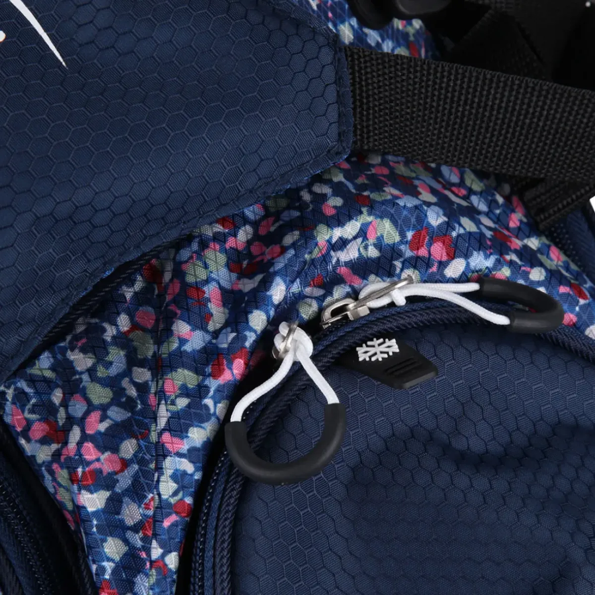 Discount Ladies Hybrid Golf Stand Bag Carry/stand Bags