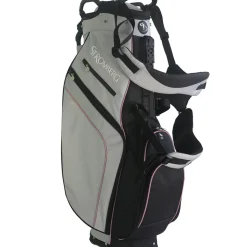 Discount Ladies Hybrid Golf Stand Bag Carry/stand Bags