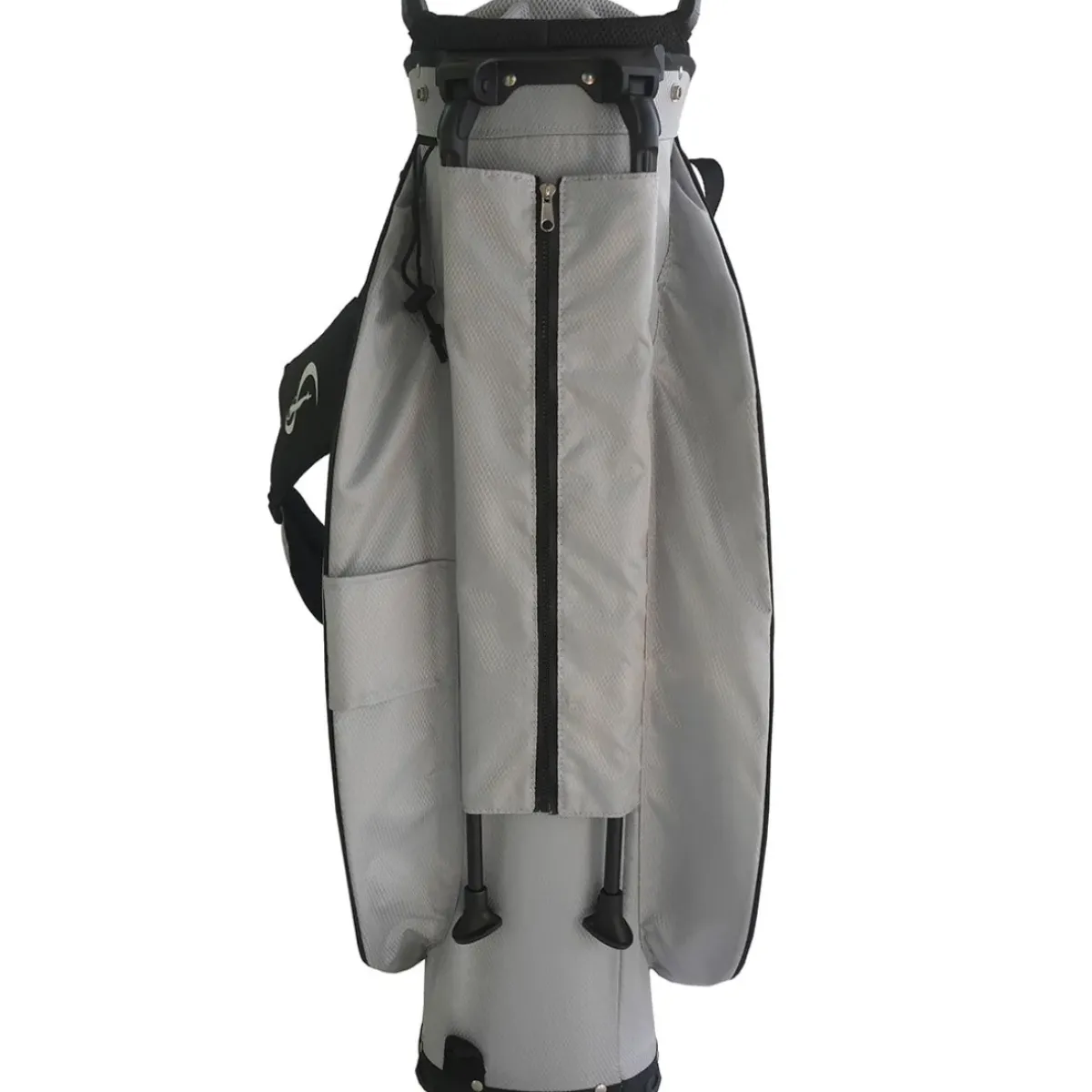 Discount Ladies Hybrid Golf Stand Bag Carry/stand Bags