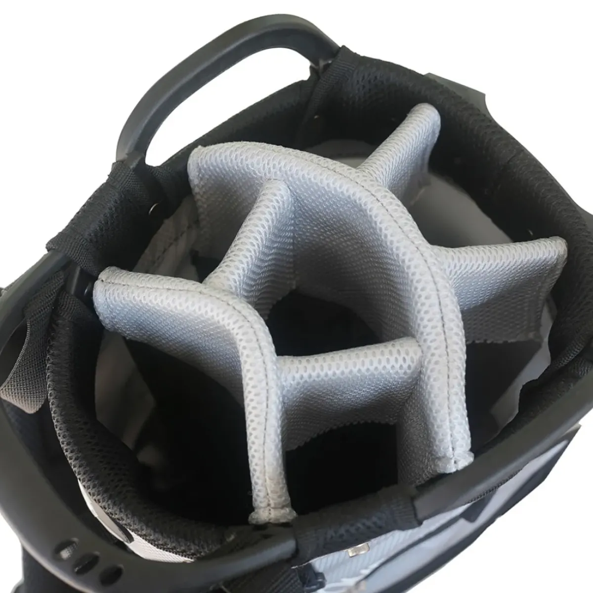 Discount Ladies Hybrid Golf Stand Bag Carry/stand Bags