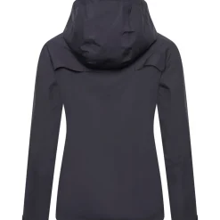 Hot Ladies HydroPro Waterproof Golf Jacket Ladies Waterproofs|Ladies Jackets