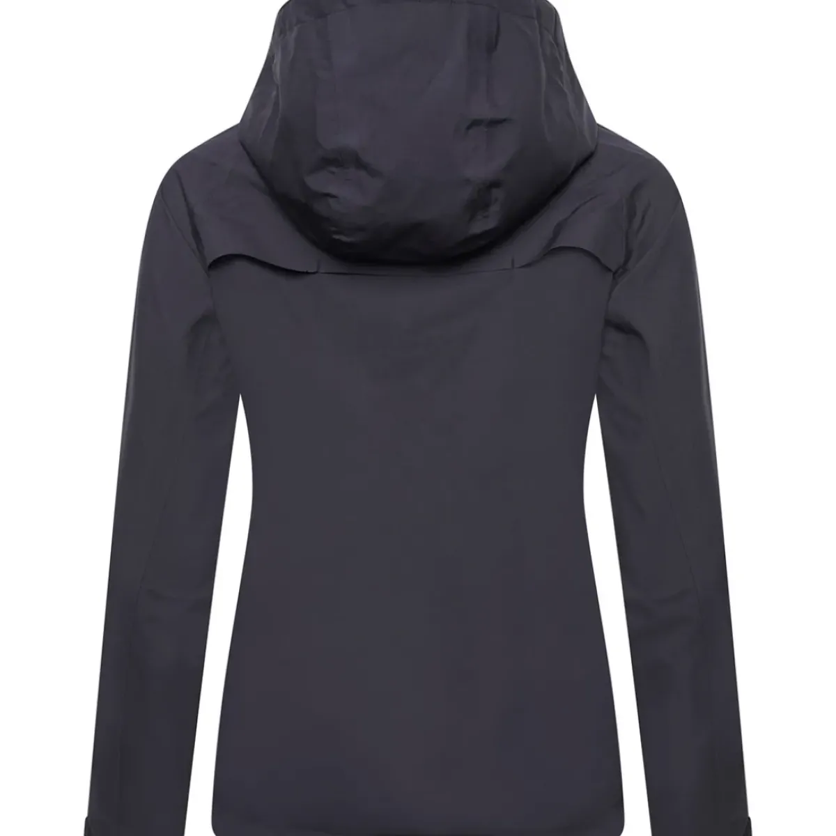 Hot Ladies HydroPro Waterproof Golf Jacket Ladies Waterproofs|Ladies Jackets