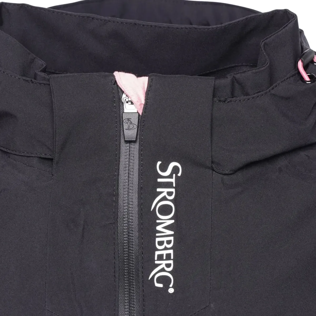 Hot Ladies HydroPro Waterproof Golf Jacket Ladies Waterproofs|Ladies Jackets