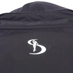 Hot Ladies HydroPro Waterproof Golf Jacket Ladies Waterproofs|Ladies Jackets