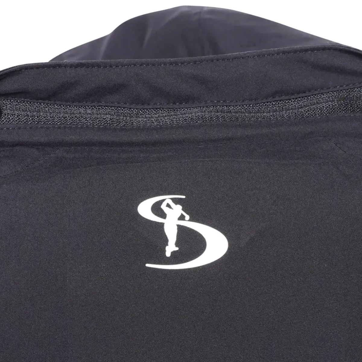 Hot Ladies HydroPro Waterproof Golf Jacket Ladies Waterproofs|Ladies Jackets