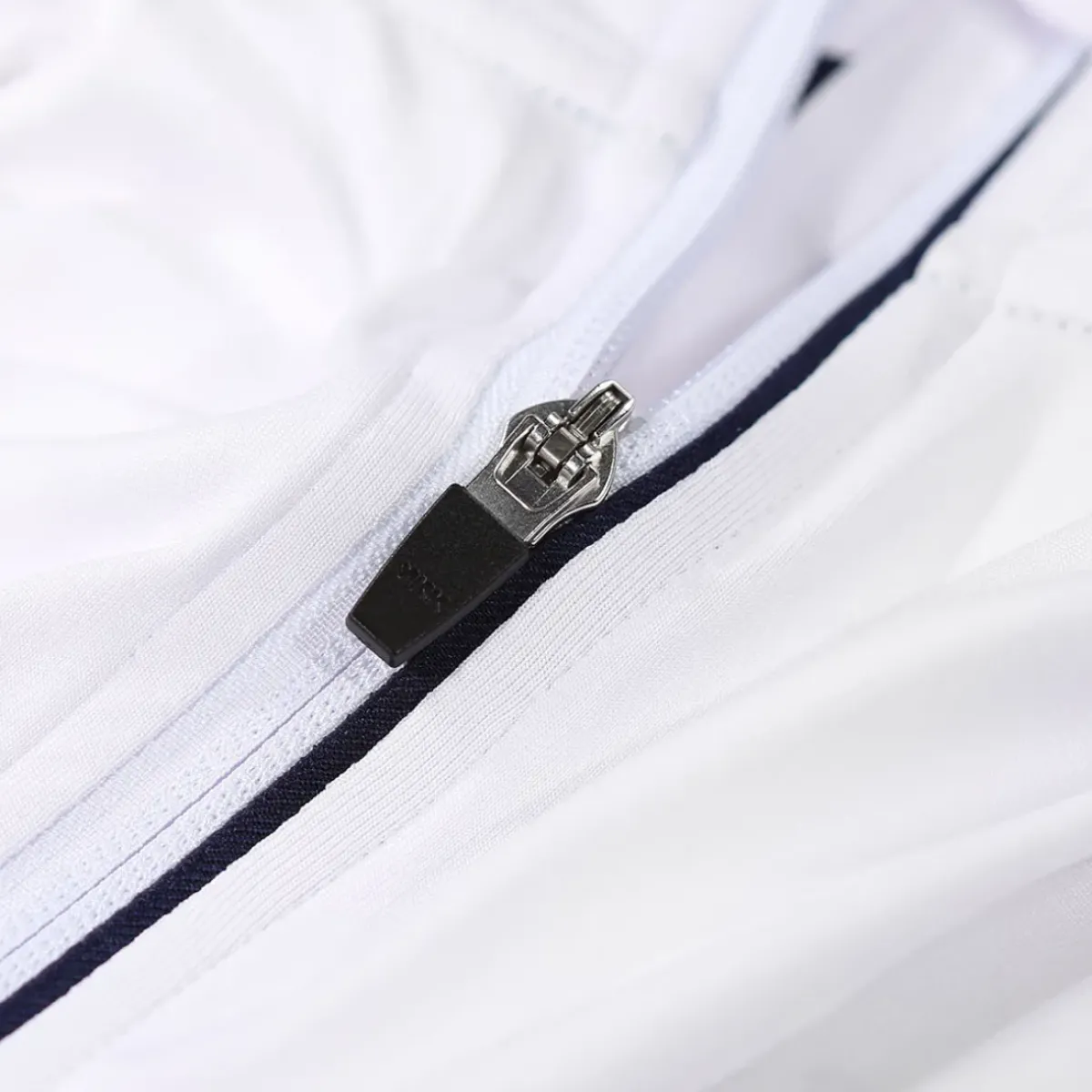 Online Ladies In Bee Half Zip Golf Midlayer Ladies Midlayers|Men's Midlayers