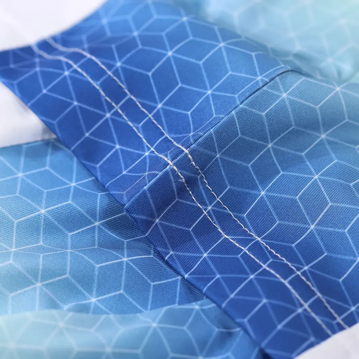 Online Ladies In Bee Half Zip Golf Midlayer Ladies Midlayers|Men's Midlayers