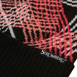 Clearance Ladies Kearns Pom Beanie Beanies|Season Ready Collection