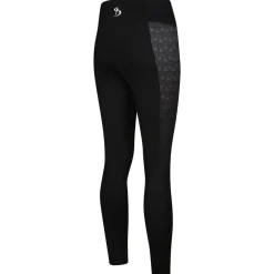Hot Ladies Koda Golf Leggings Ladies Trousers|Men's Trousers