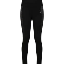 Online Ladies Koda Golf Leggings Ladies Trousers|Men's Trousers