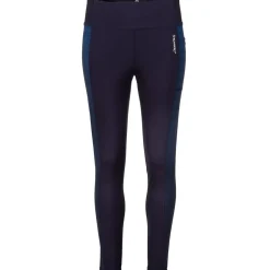 Online Ladies Koda Golf Leggings Ladies Trousers|Men's Trousers