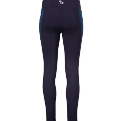 Online Ladies Koda Golf Leggings Ladies Trousers|Men's Trousers