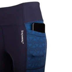 Online Ladies Koda Golf Leggings Ladies Trousers|Men's Trousers