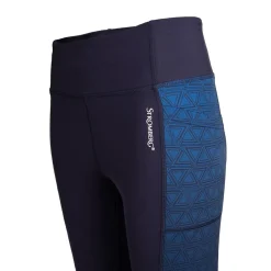 Online Ladies Koda Golf Leggings Ladies Trousers|Men's Trousers