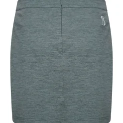 Online Ladies Marl Print Golf Skort Ladies Shorts & Skorts|Men's Shorts