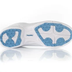 Outlet Ladies Mia Waterproof Spikeless Golf Shoes Ladies Spikeless Golf Shoes|Men's Spikeless Golf Shoes