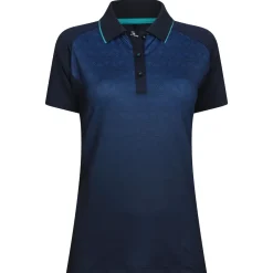 Online Ladies Missy Golf Polo Shirt Ladies Polo Shirts