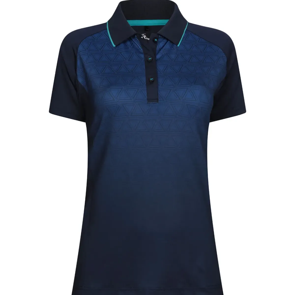 Online Ladies Missy Golf Polo Shirt Ladies Polo Shirts