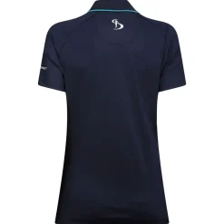 Online Ladies Missy Golf Polo Shirt Ladies Polo Shirts