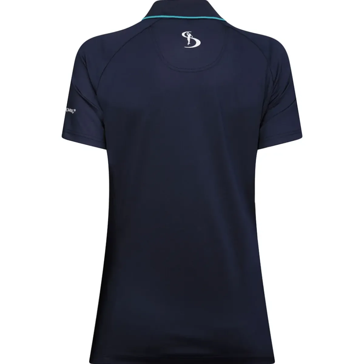 Online Ladies Missy Golf Polo Shirt Ladies Polo Shirts