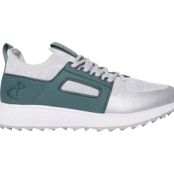 Outlet Ladies Oasis Spikeless Golf Shoes Ladies Spikeless Golf Shoes|Men's Spikeless Golf Shoes