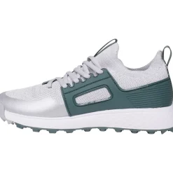 Outlet Ladies Oasis Spikeless Golf Shoes Ladies Spikeless Golf Shoes|Men's Spikeless Golf Shoes