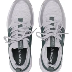 Outlet Ladies Oasis Spikeless Golf Shoes Ladies Spikeless Golf Shoes|Men's Spikeless Golf Shoes