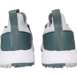 Outlet Ladies Oasis Spikeless Golf Shoes Ladies Spikeless Golf Shoes|Men's Spikeless Golf Shoes