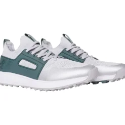 Outlet Ladies Oasis Spikeless Golf Shoes Ladies Spikeless Golf Shoes|Men's Spikeless Golf Shoes