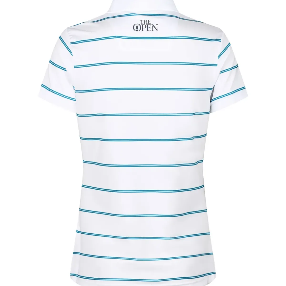 Online Ladies Open Equinox Golf Polo Shirt Ladies Polo Shirts|Season Ready Collection