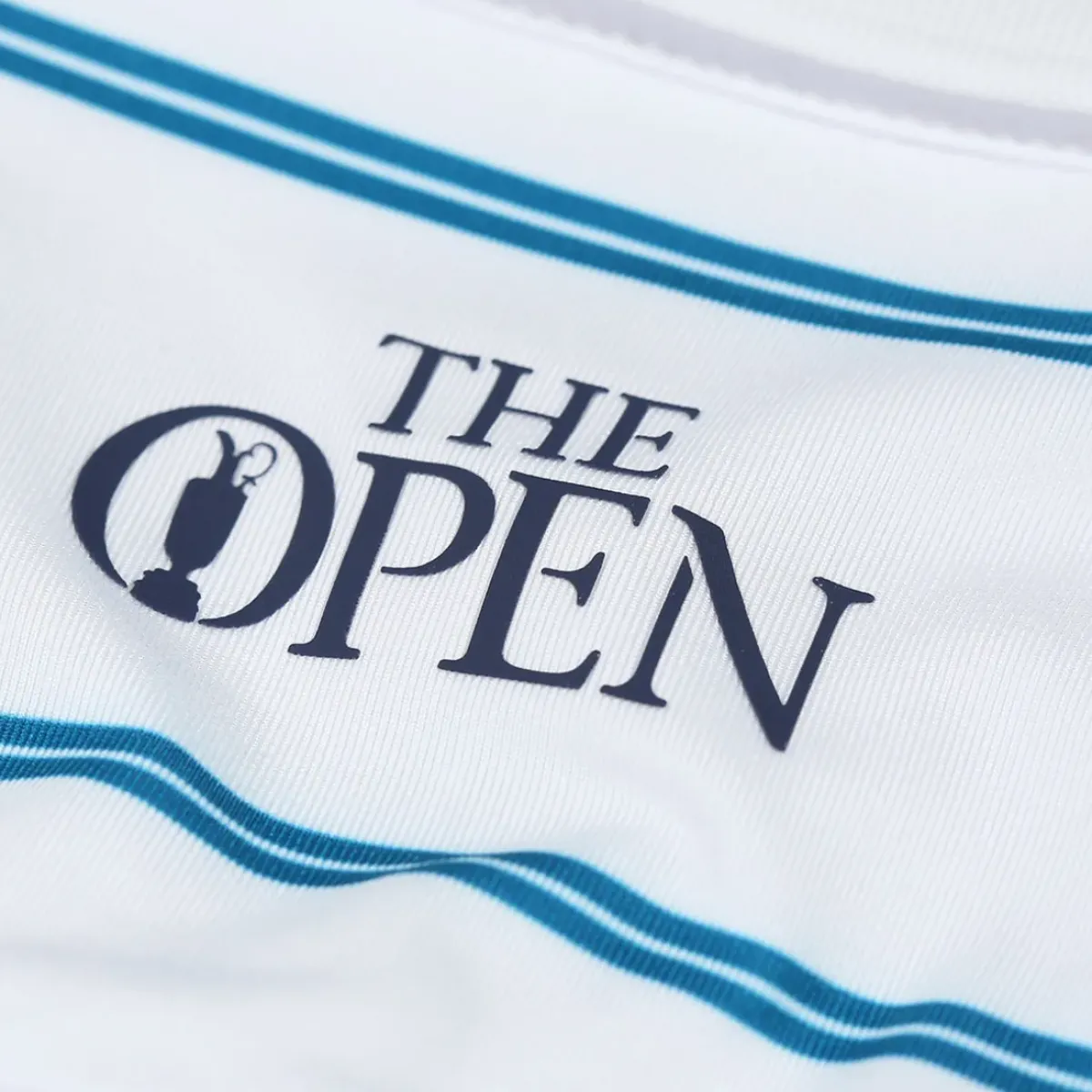 Online Ladies Open Equinox Golf Polo Shirt Ladies Polo Shirts|Season Ready Collection