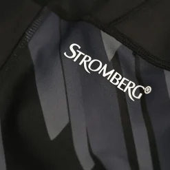 New Ladies Placement Print Legging Golf Trousers Ladies Trousers|Men's Trousers