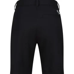 Hot Ladies Placement Print Golf Shorts Ladies Shorts & Skorts|Men's Shorts