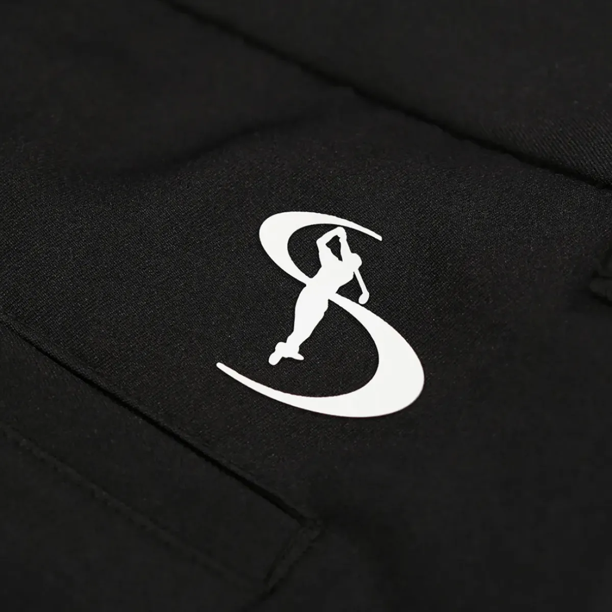 Hot Ladies Placement Print Golf Shorts Ladies Shorts & Skorts|Men's Shorts