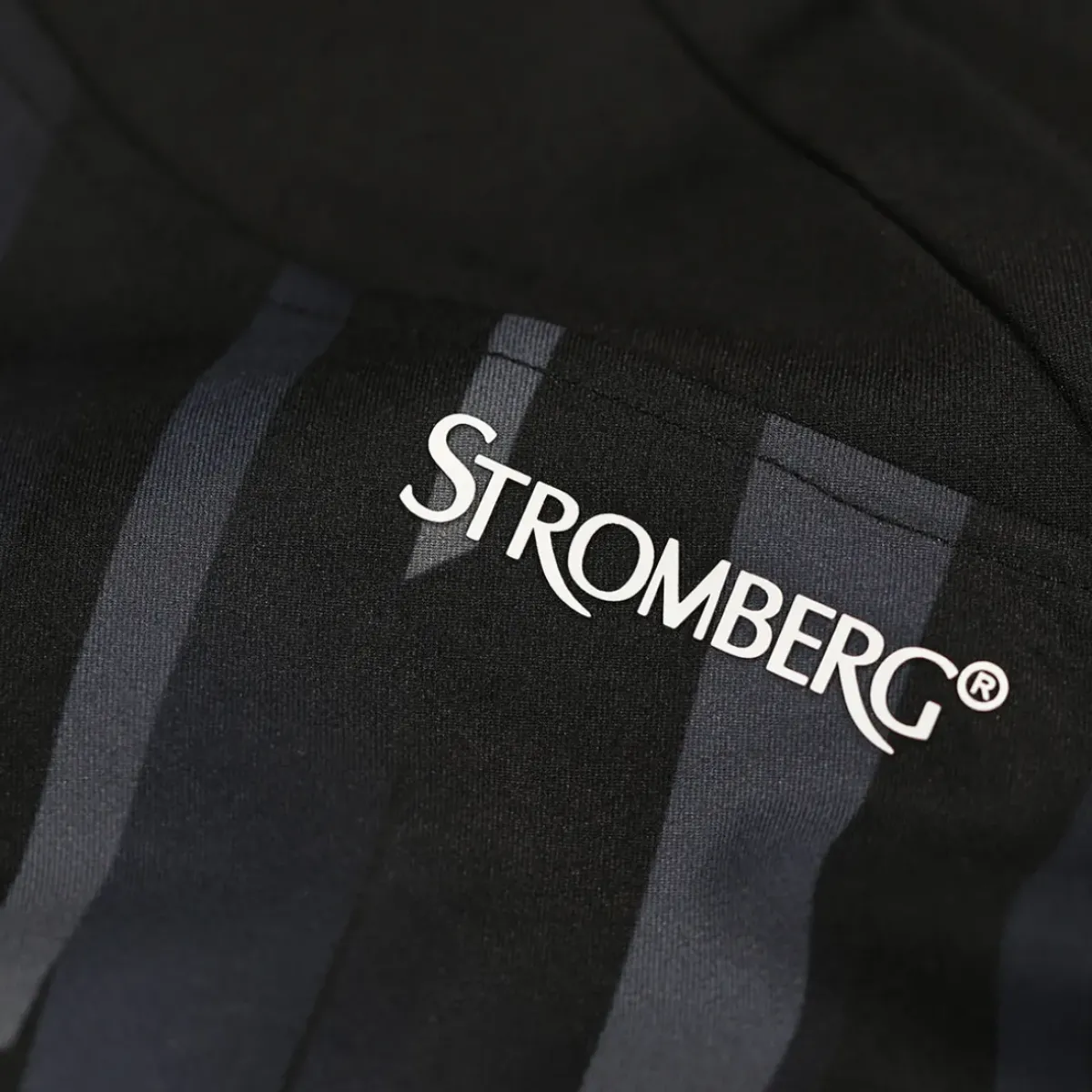 Hot Ladies Placement Print Golf Shorts Ladies Shorts & Skorts|Men's Shorts