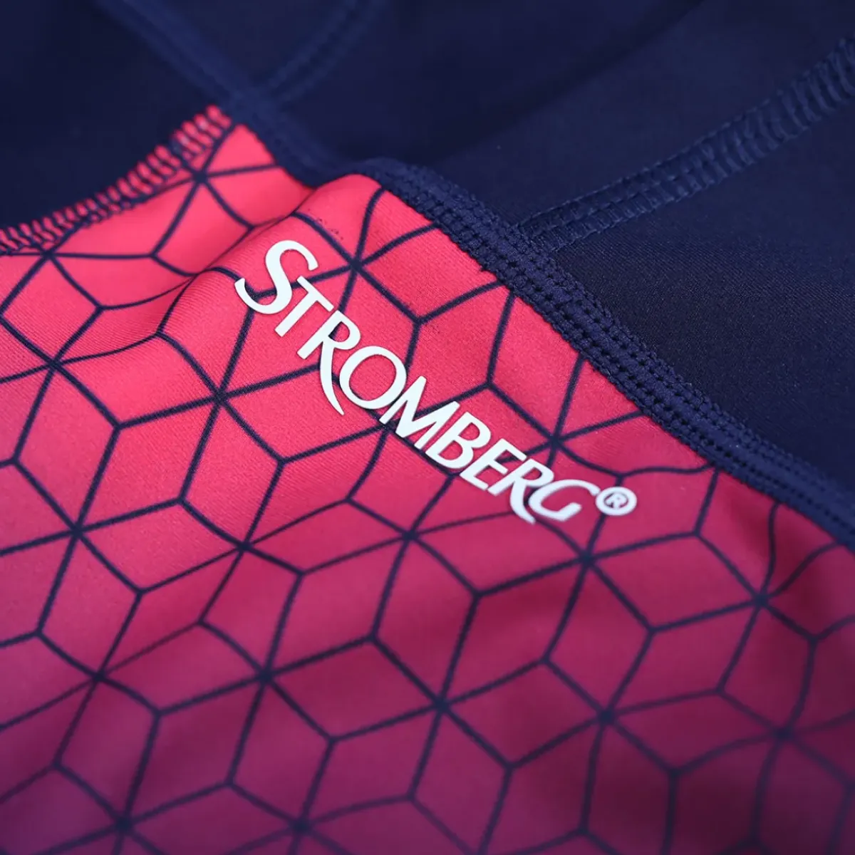 Outlet Ladies Placement Print Legging Golf Trousers Ladies Trousers|Men's Trousers