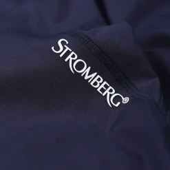 New Ladies Salas Legging Stretch Golf Trousers Ladies Trousers|Men's Trousers