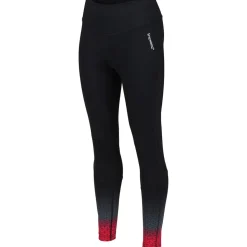 New Ladies Salas Legging Stretch Golf Trousers Ladies Trousers|Men's Trousers