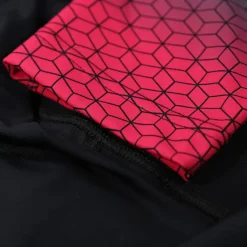 New Ladies Salas Legging Stretch Golf Trousers Ladies Trousers|Men's Trousers