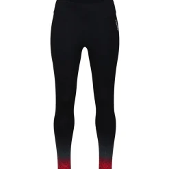 Clearance Ladies Salas Legging Stretch Golf Trousers Ladies Trousers|Men's Trousers