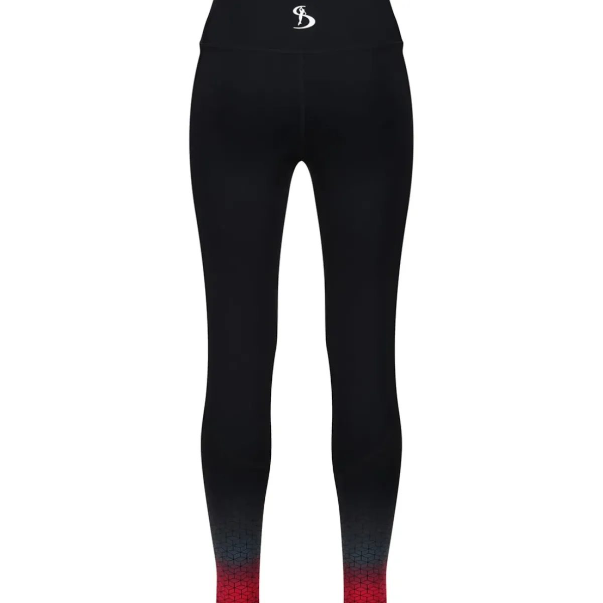 Clearance Ladies Salas Legging Stretch Golf Trousers Ladies Trousers|Men's Trousers