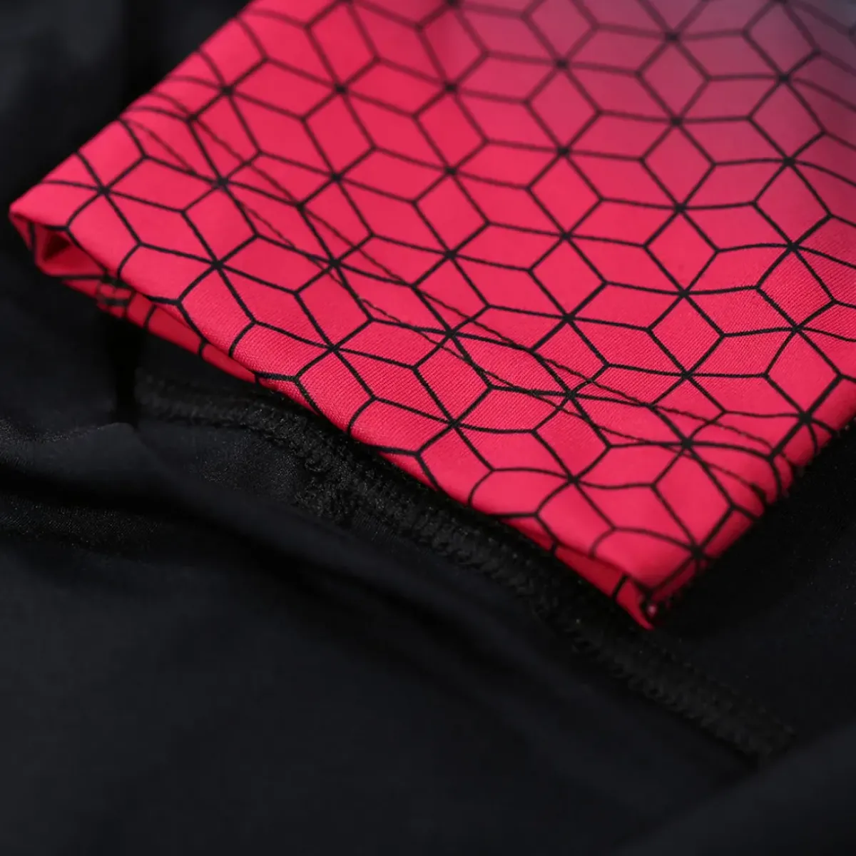 Clearance Ladies Salas Legging Stretch Golf Trousers Ladies Trousers|Men's Trousers