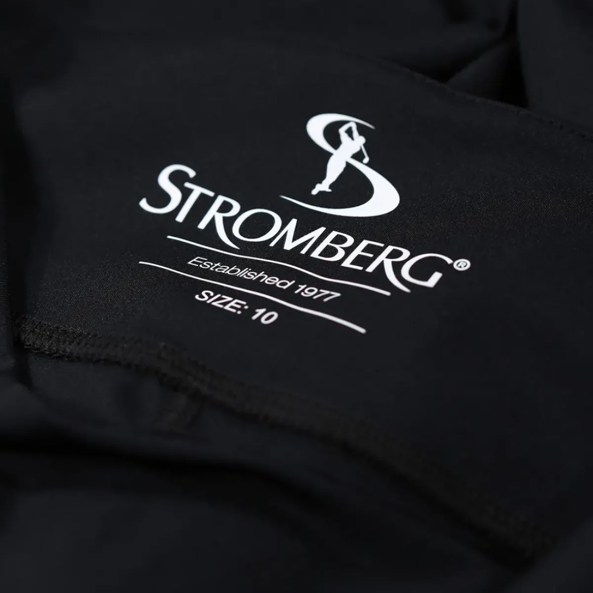 Clearance Ladies Salas Legging Stretch Golf Trousers Ladies Trousers|Men's Trousers