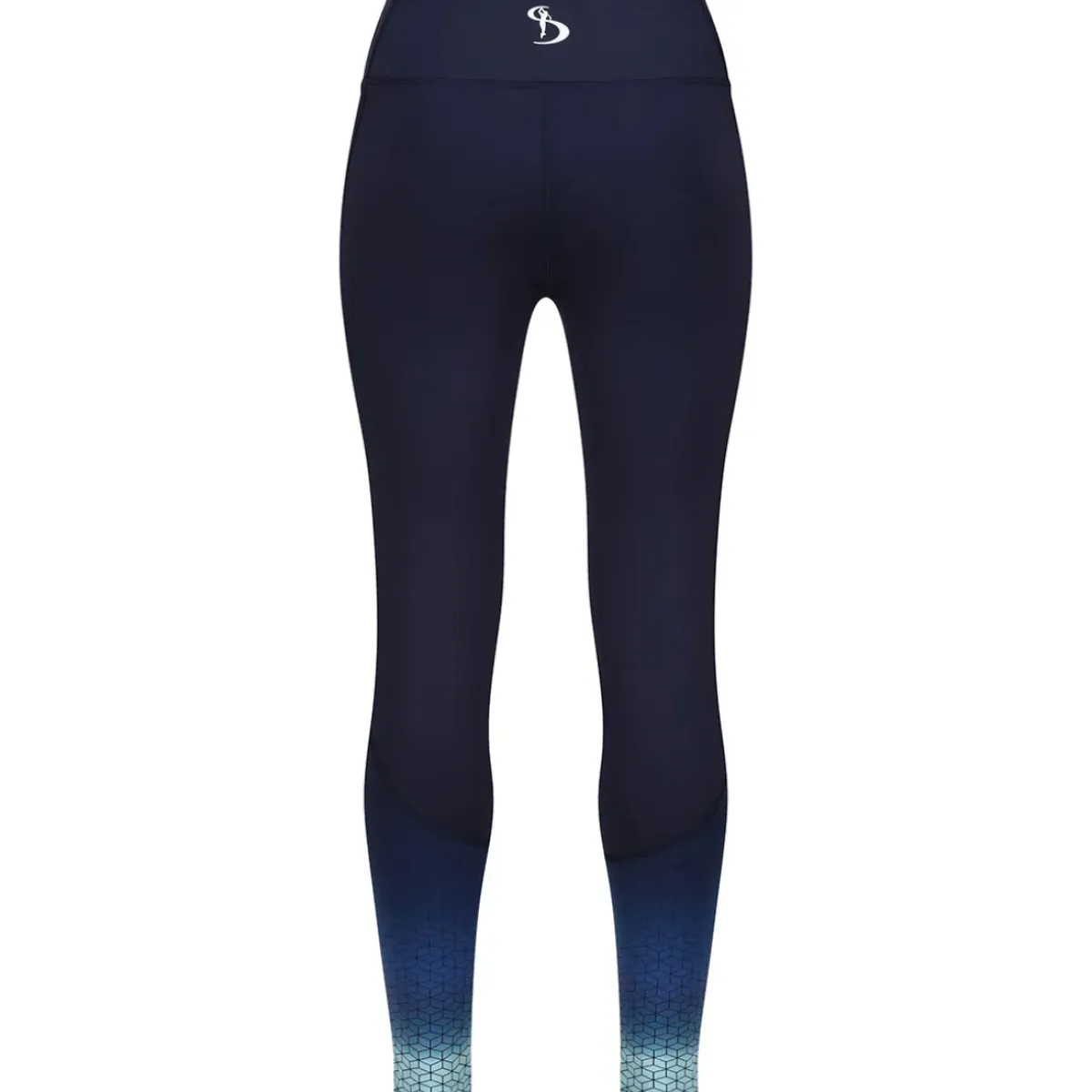 Clearance Ladies Salas Legging Stretch Golf Trousers Ladies Trousers|Men's Trousers