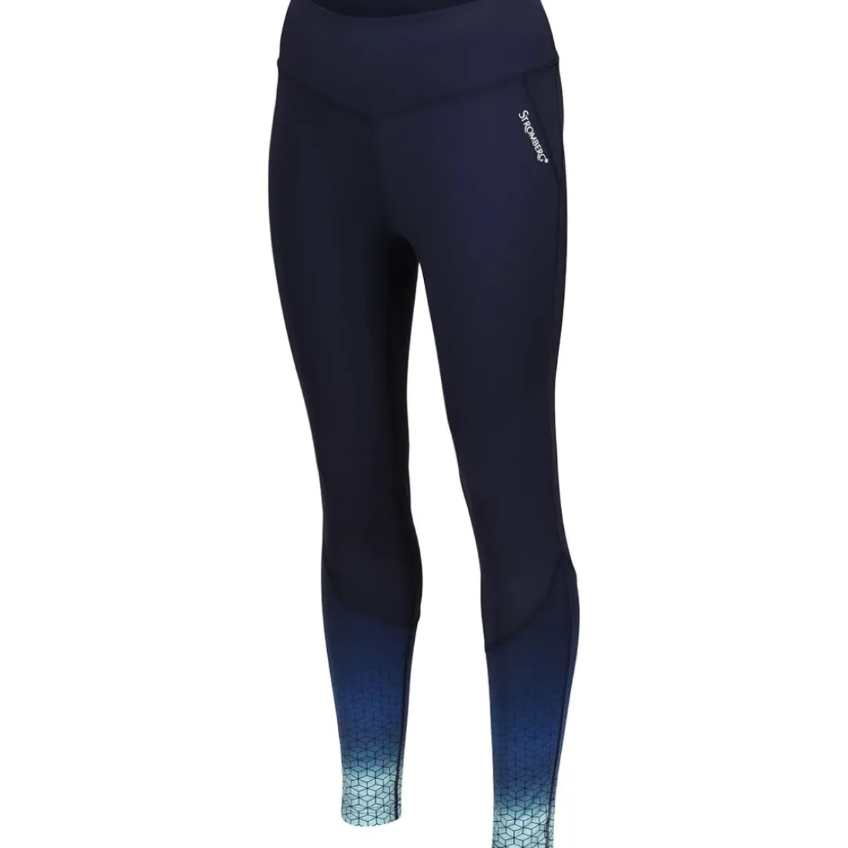 Clearance Ladies Salas Legging Stretch Golf Trousers Ladies Trousers|Men's Trousers