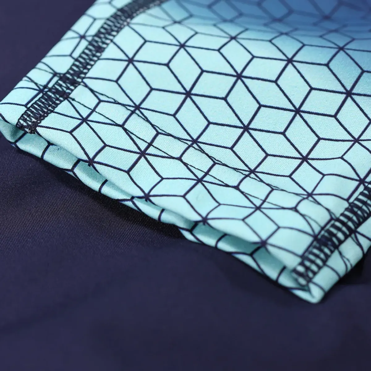 Clearance Ladies Salas Legging Stretch Golf Trousers Ladies Trousers|Men's Trousers