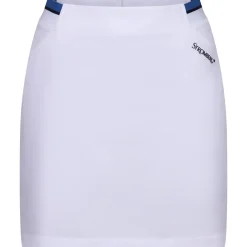 Hot Ladies Sophia Stretch Golf Skort Ladies Shorts & Skorts|Men's Shorts