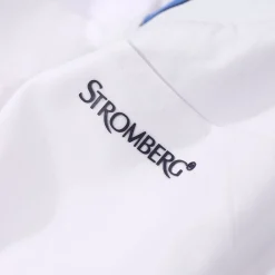 Hot Ladies Sophia Stretch Golf Skort Ladies Shorts & Skorts|Men's Shorts