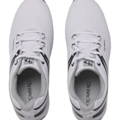 Discount Ladies Spector Waterproof Spiked Golf Shoes Ladies Waterproof Golf Shoes|Men's Waterproof Golf Shoes