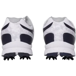 Discount Ladies Spector Waterproof Spiked Golf Shoes Ladies Waterproof Golf Shoes|Men's Waterproof Golf Shoes